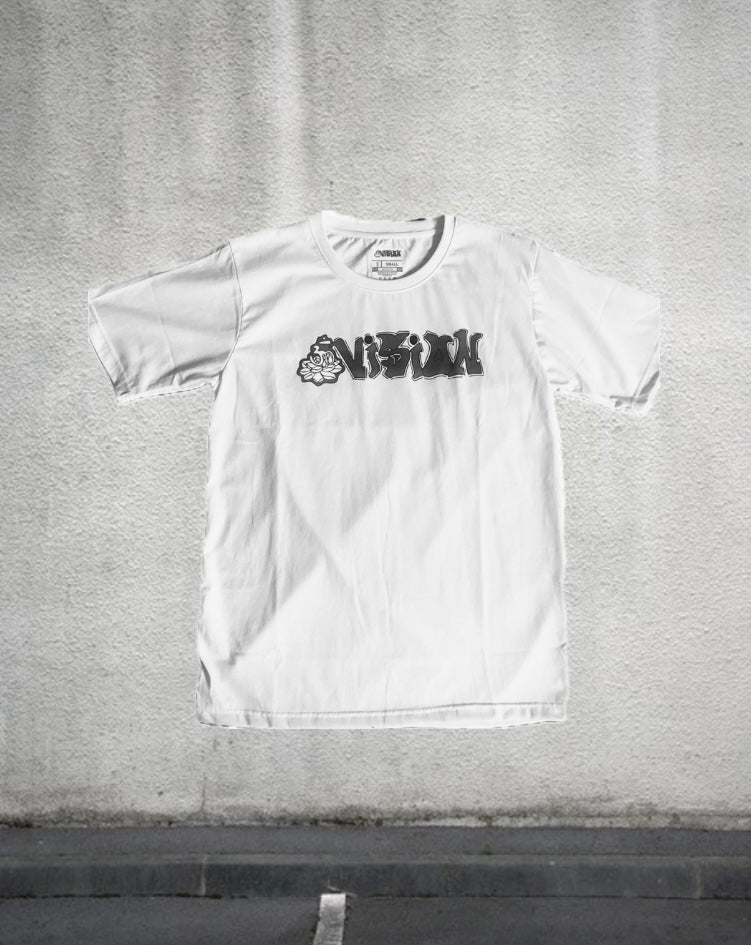 Vision Tee Shirt