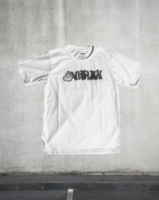 Vision Tee Shirt