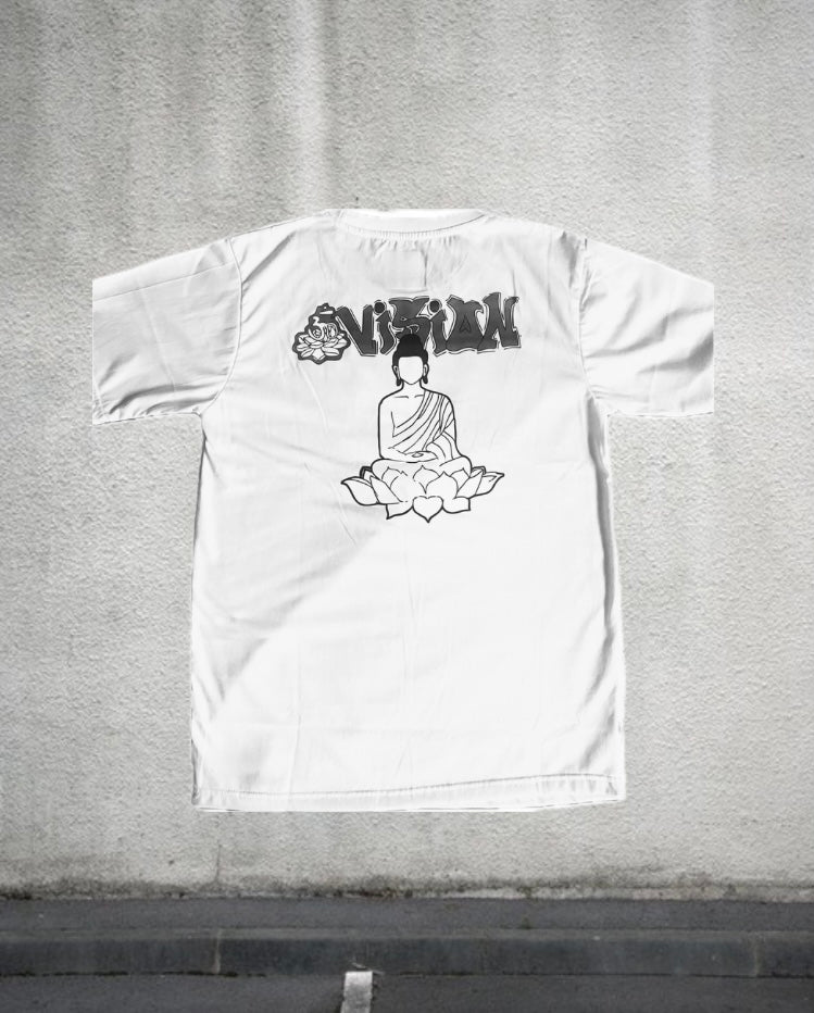 Vision Tee Shirt