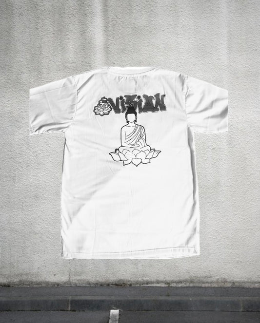 Vision Tee Shirt