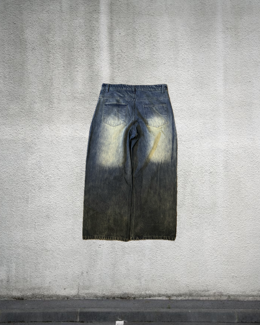 Vision Jeans